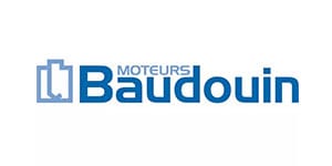 baudouin-logo