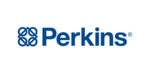 perkins-logo