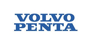 volvo-logo