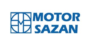 Motorsan logo