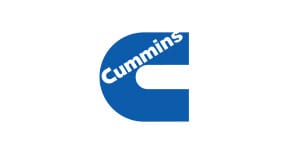 cummins logo