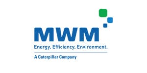 mwm logo