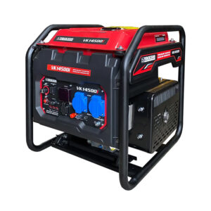 موتور برق بنزینی واکسون 4.5 کیلووات مدل VK14500i