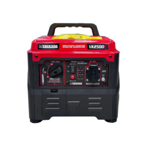 موتور برق بنزینی واکسون 1.1 کیلووات مدل VK2500i