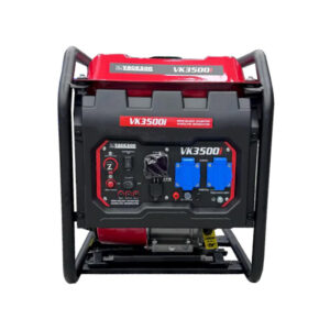 موتور برق بنزینی واکسون 2.2 کیلووات مدل VK3500i