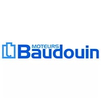 baudouin_logo