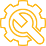 خدمات پس از فروش