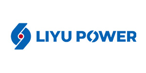 liyu-power-logo