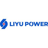 liyupower_logo