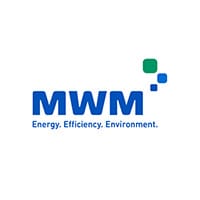 mwm_logo