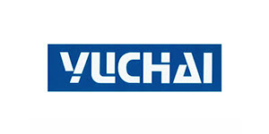 yuchai-logo