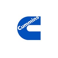 cummins_logo