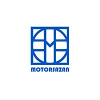 motorsazan_logo