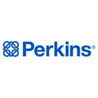 perkins_logo