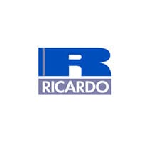ricardo_logo