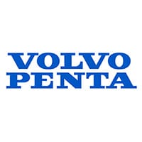 volvo_logo