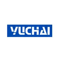yuchai_logo